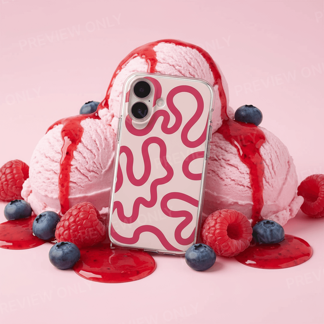 Case destacado